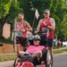 2025 Marine Corps Historic Half