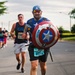 2025 Marine Corps Historic Half