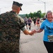 2025 Marine Corps Historic Half