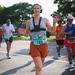 2025 Marine Corps Historic Half