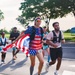 2025 Marine Corps Historic Half