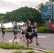 2025 Marine Corps Historic Half