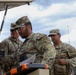 Command Post Exercise