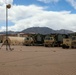 Command Post Exercise