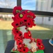 NICoE’s Arts in Health Adds to the Uniqueness of Walter Reed