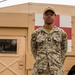 Land, sea and air - NMRTC Bremerton Sailors join JBLM TCCC