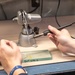 MKI Routine Maintenance