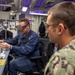 MKI Routine Maintenance