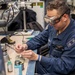 MKI Routine Maintenance