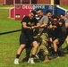 AAW25: Tug-of-war