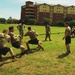 AAW25: Tug-of-war