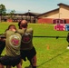 AAW25: Tug-of-war