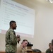 NHCOH Visits OHHS