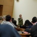 NHCOH Visits OHHS