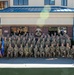 243rd CAOS Airmen gather after historic redesignation ceremony
