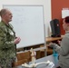 NHCOH Visits OHHS