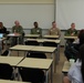 NHCOH Visits OHHS