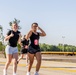 PHOTOS: DFMWR hosts third run in 2025 Fort Knox Race Series