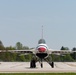 USAFADS perform at the Toledo Air Show 2025