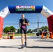 PHOTOS: DFMWR hosts third run in 2025 Fort Knox Race Series