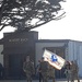 Army 250-Mile Ruck March 2025