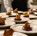The All-American Week Best Chef Competition (2025)