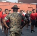 Recruiting Sub-Station Kennesaw Pool PT