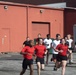 Recruiting Sub-Station Kennesaw Pool PT