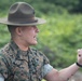 Recruiting Sub-Station Kennesaw Pool PT