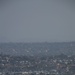 Tripoli Departs San Diego