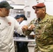 The All-American Week Best Chef Competition (2025)
