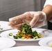 The All-American Week Best Chef Competition (2025)