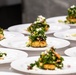 The All-American Week Best Chef Competition (2025)