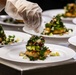 The All-American Week Best Chef Competition (2025)
