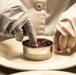 The All-American Week Best Chef Competition (2025)