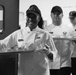 The All-American Week Best Chef Competition (2025)