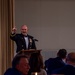 Rear Adm. Nash Attends Armed Forces Day Gala in Bremerton