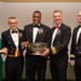 Rear Adm. Nash Attends Armed Forces Day Gala in Bremerton