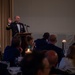 Rear Adm. Nash Attends Armed Forces Day Gala in Bremerton