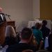Rear Adm. Nash Attends Armed Forces Day Gala in Bremerton