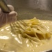 The All-American Week Best Chef Competition (2025)