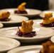 The All-American Week Best Chef Competition (2025)