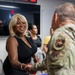 Saluting Service During Police Week