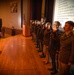 Oath of Office