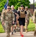 Unity, readiness, sacrifice: Police Week at Scott