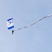 USAFA Preparatory School Graduation Parade 2025