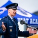 USAFA Preparatory School Graduation Parade 2025
