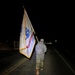 Army 250-Mile Ruck March 2025