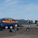 Exercise, Exercise, Exercise: 162nd Wing hosts Active Shooter and Mass Accident Response Exercises with community partners