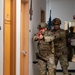 Exercise, Exercise, Exercise: 162nd Wing hosts Active Shooter and Mass Accident Response Exercises with community partners